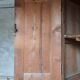 Armoire parisienne
