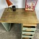 Bureau enfant