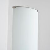 Gio Ponti: Pirellone Floor Lamp for Fontana Arte, design 1960