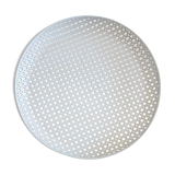 Mathieu Matégot tray