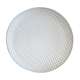 Mathieu Matégot tray