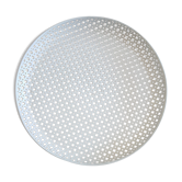 Mathieu Matégot tray