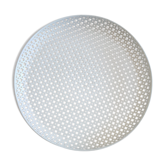 Mathieu Matégot tray