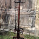 Parrot rack Thonet