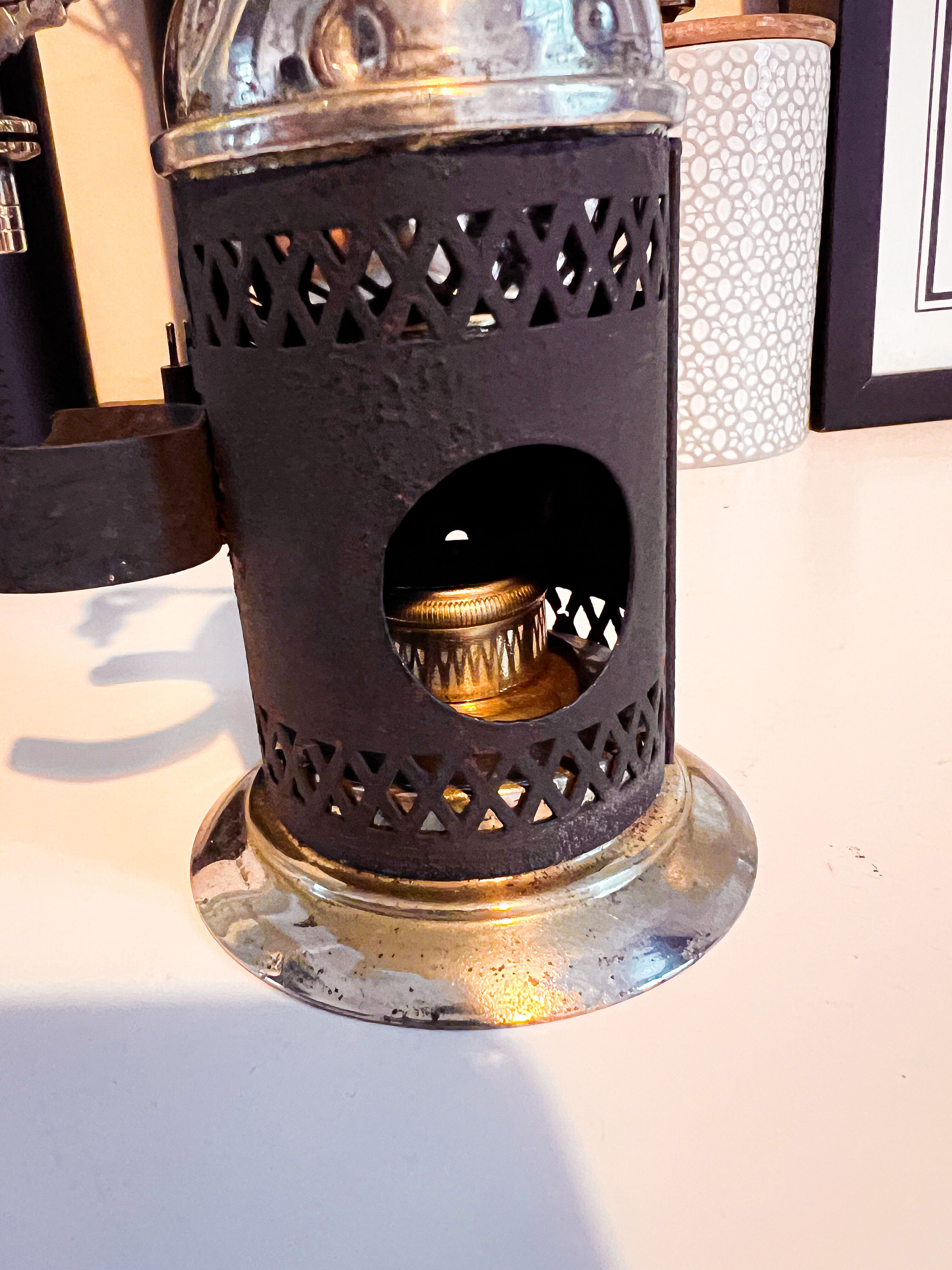 Medical sprayer 1920