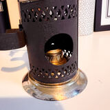 Medical sprayer 1920