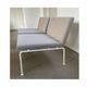 Rare set of 2 Artifort chairs, design team Wagemans and Van Tuinen, 1960s