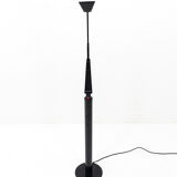 Italian Halogen Floor Lamp, 1980s