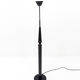 Italian Halogen Floor Lamp, 1980s