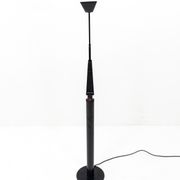 Italian Halogen Floor Lamp, 1980s