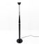 Italian Halogen Floor Lamp, 1980s