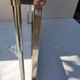 Modernist Art Deco tray