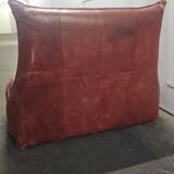 Gerard van den Berg the Rock sofa