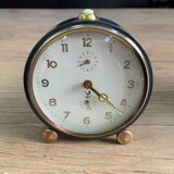 Vintage Alarm clock Jaz