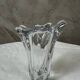 Petit vase Baccarat