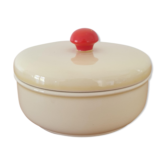 Sugar maker Villeroy and boch 1960