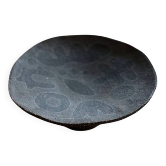 Gabrielle Lenoir ceramic cup