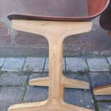 Chaises enfant Pagholtz