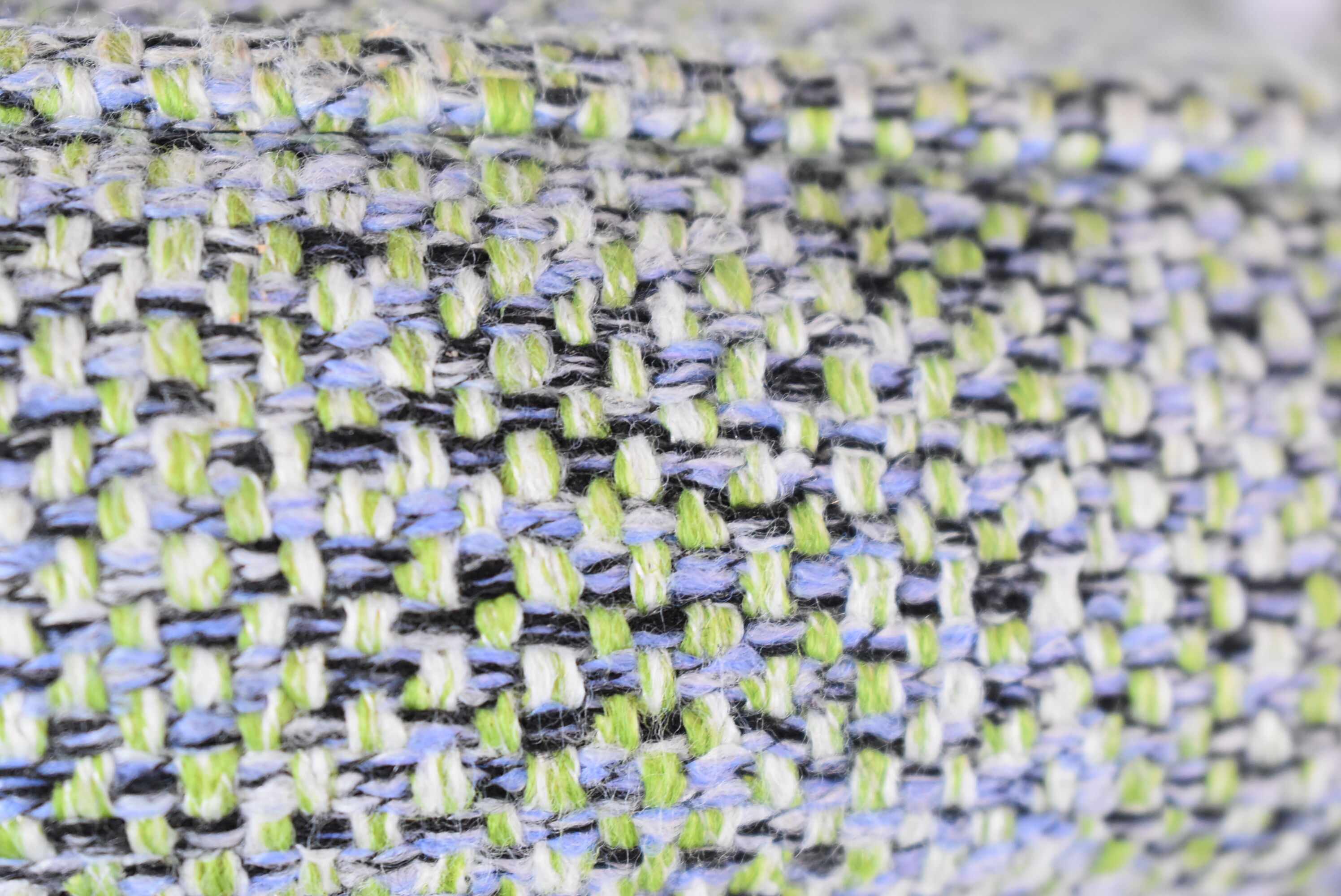 Original vintage armchair 1960s