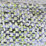 Original vintage armchair 1960s