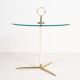 Table d'appoint par Cesare Lacca