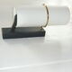 Pair of vintage sconces 60 years