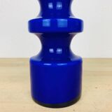 Scandinavian vase by PO Ström for Alsterfors Sweden, 1960s