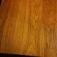 Row V - Form Oswald John Paola sideboard 50 60 Scandinavian years