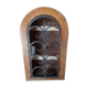Key box