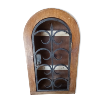 Key box