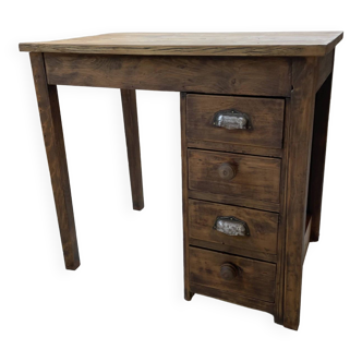 Soldes Table de bureau et mobilier de bureau de style vintage By Drawer