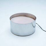 Model 4043 Sphere Lamp - Filippo Panseca