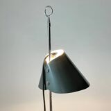 Lampadaire monachella par luigi caccia dominioni pour azucena, italie 🇮🇹, 19