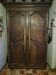 Tres grande armoire ancienne