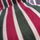 Folding relax chair chaise longue 3 positions