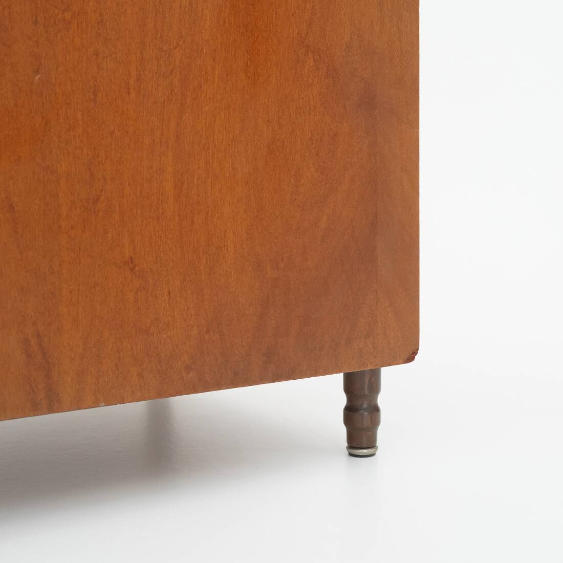 Office document drawer unit, 1960s