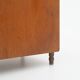Office document drawer unit, 1960s