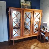 Armoire