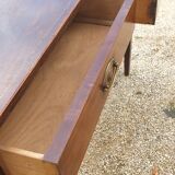 1950s empire chest of drawers