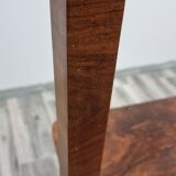 Lampadaire par Jindrich Halabala
