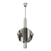 Suspension spoutnik Oxar. 1970. Space age.