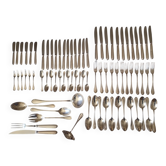 Household Ravinet D'Enfert