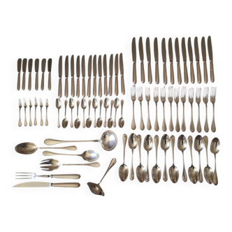 Household Ravinet D'Enfert