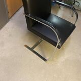 Knoll Studio BRNO armchair