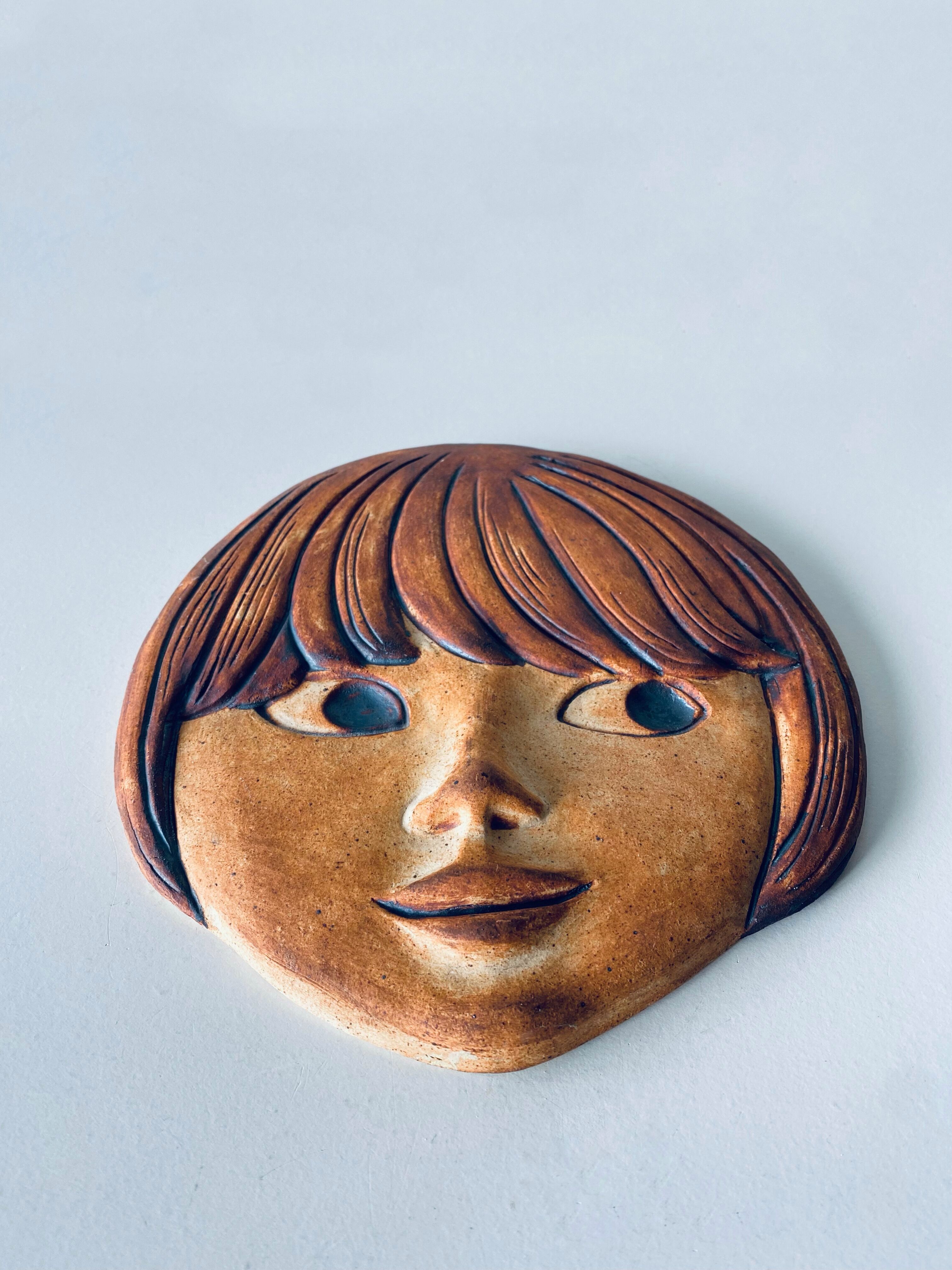 Vintage sandstone wall face