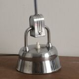 Jumo 600-100s articulated office lamp