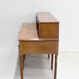 Tiered desk – 20th century