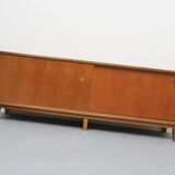 Sideboard Georg Satink for WK-Furnitures 1950s