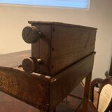Child's desk 1931