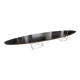 EAMES SURF COFFEE TABLE